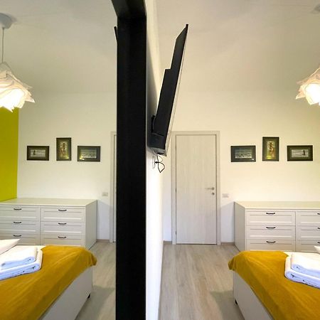 Cozy Riverfront Apartments With Garden And Mountain View Buşteni Dış mekan fotoğraf