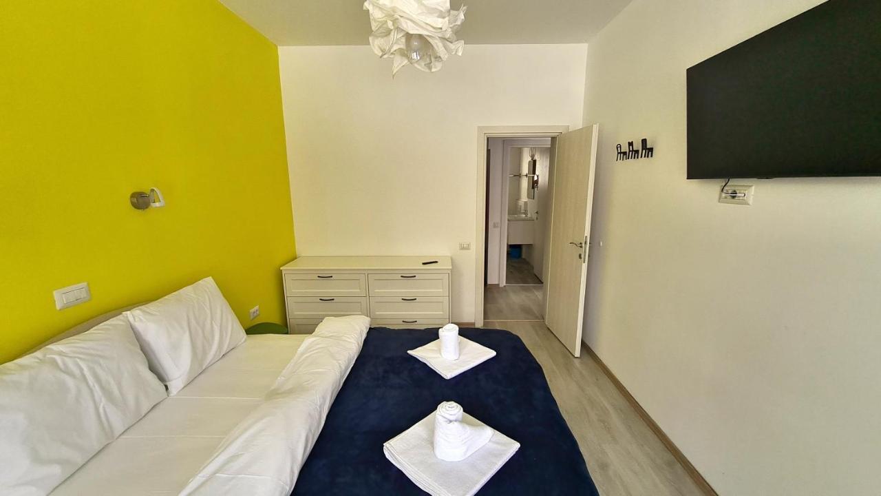 Cozy Riverfront Apartments With Garden And Mountain View Buşteni Dış mekan fotoğraf