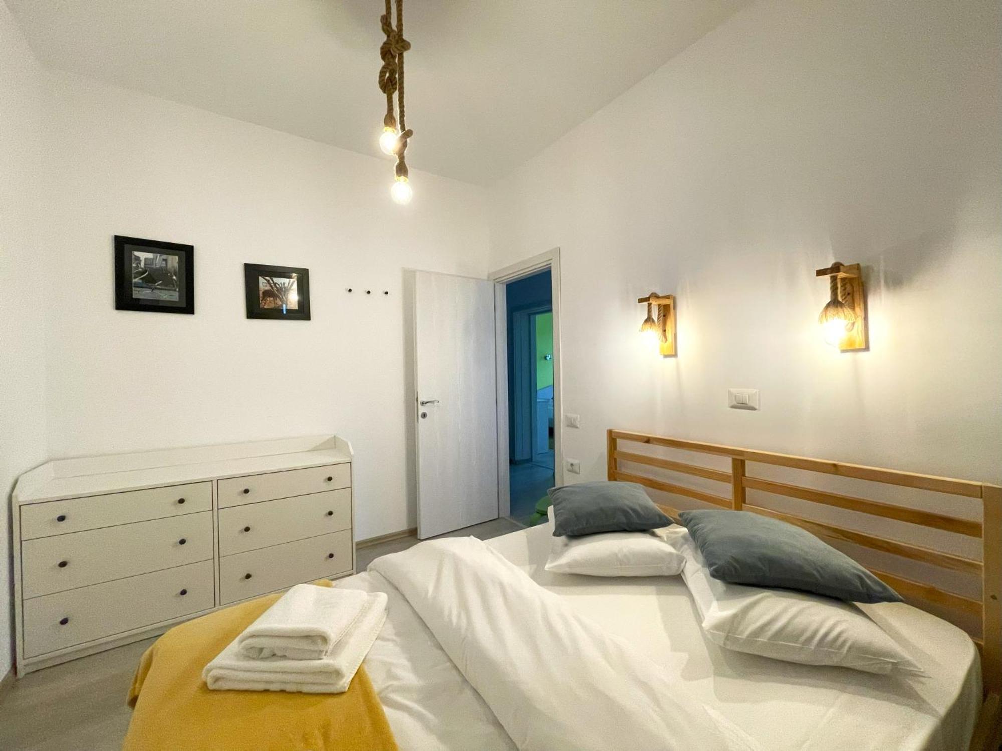 Cozy Riverfront Apartments With Garden And Mountain View Buşteni Dış mekan fotoğraf