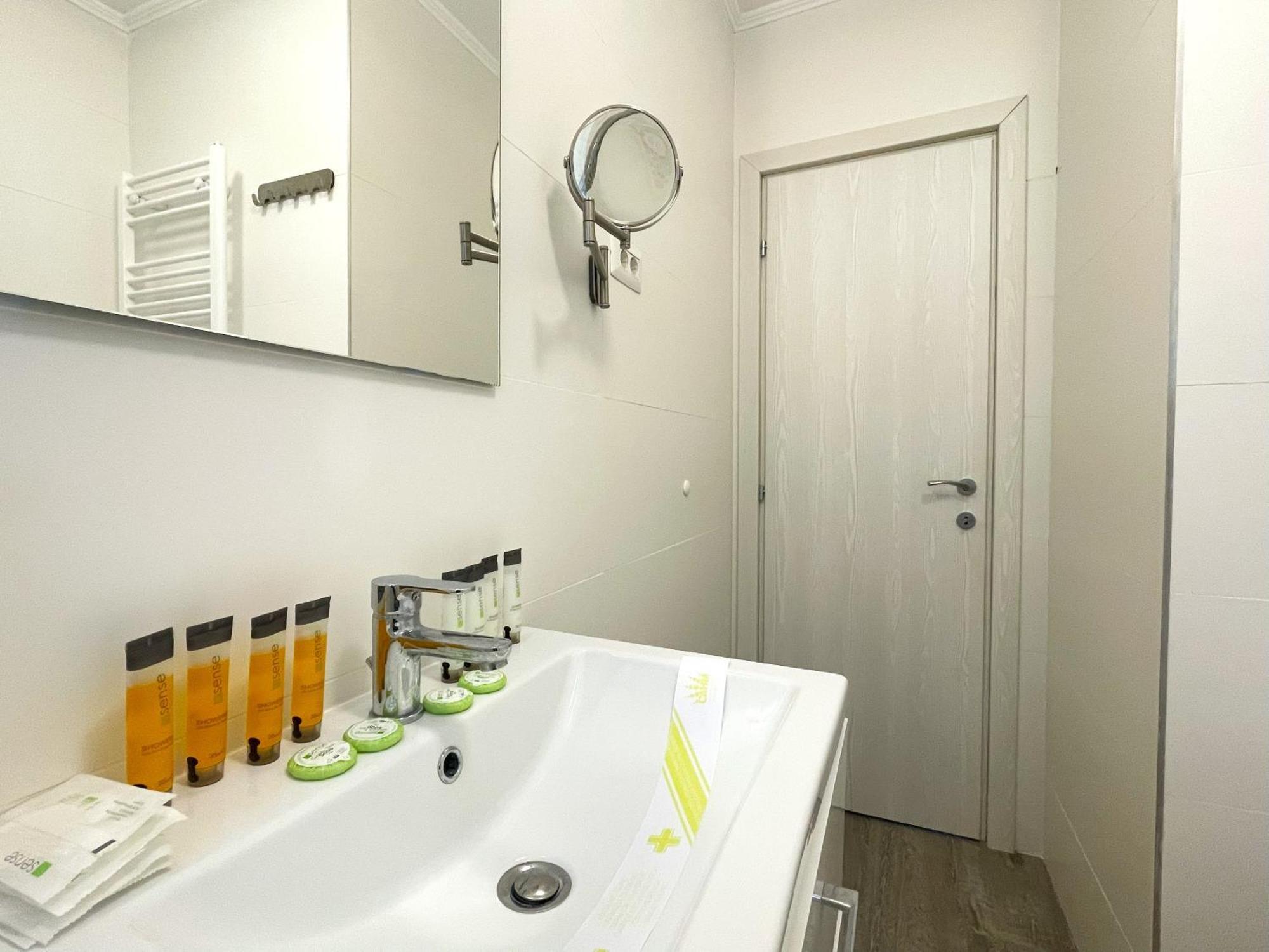 Cozy Riverfront Apartments With Garden And Mountain View Buşteni Dış mekan fotoğraf