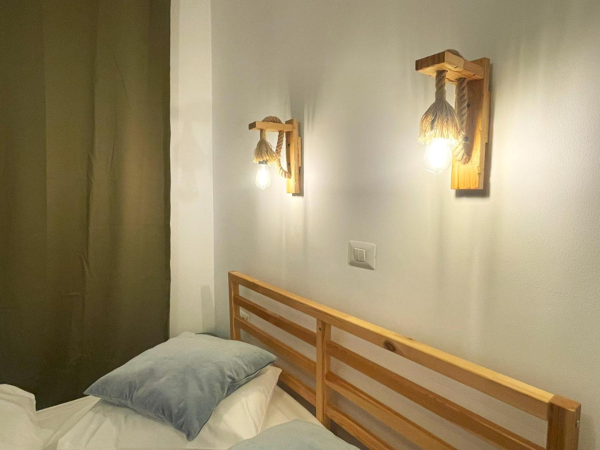 Cozy Riverfront Apartments With Garden And Mountain View Buşteni Dış mekan fotoğraf